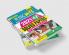 SSC MTS Multi-tasking (Non Technical) Staff Exam-2021 Solved Papers with Detailed Explanations (42 Sets)
