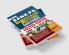 Bank PO Quantitative Aptititude Chapterwise Solved Papers 1999- Till Date (9300+ Objective Questions with Explanations)