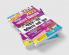 Jawahar Navodaya Vidyalaya Class 6 Entrance Exam 2023 Guide Cum Practice Work Book 2021-2022 solved papers