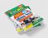SSC MTS Multi -Tasking (Non Technical) Staff Exam 2021 Solved Papers 42