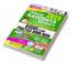 Jawahar Navodaya Vidhyalaya Selection Test for Class 6 Exam 2023 Guide- Cum-  Practice Work Book