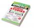 UPPSC PT General Studies Paper 1 & Paper 2 Test Series