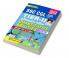 SSC CGL TIER-II -Online Exam Quantitative Abilities Objective Type