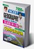 NCERT Geography India and World Class VI to XII 7000+ Facts One Liner Approach Compendium By Khan Sir Patna - 7000+ Facts