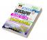 NCERT Geography India and World Class VI to XII 7000+ Facts One Liner Approach Compendium By Khan Sir Patna - 7000+ Facts