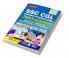 SSC CGL Tier-II Online Exam Practice Work Book Including Solved Papers of 2019-21(22)
