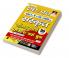 CTET/ STET Class 1 To 5 and Class 6 to 8 Sanskrit Solved Papers and Practice Work Book- 90 SETS