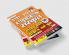 CTET/ STET Class 1 To 5 and Class 6 to 8 Sanskrit Solved Papers and Practice Work Book- 90 SETS