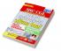 SSC Tier-II 2019-2021 Solved Paper-H-2022 (Repair) Code-3238