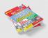 SSC Tier-II 2019-2021 Solved Paper-H-2022 (Repair) Code-3238