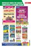 Jawahar Navodaya Vidyalaya Class 6 Selection Test 2023 Practice Work Book With Solved Papers of Exam Held in 2021 & 2022