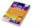SSC CGL Tier 2 & CAPFs (CPO) Paper 2 Online Exam English Language and Comprehension