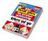 SSC Delhi Police Head Constable Ministerial Online Exam Practice Work Book With Solved Papers- 2022 Edition