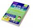SSC CGL Tier-II & CAPFs (CPO) Paper-II English Language & Comprehension
