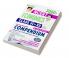 NCERT Economics Class 6 to 12 By Khan Sir Patna (3000+ Facts)