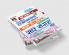 NCERT Indian Polity and Constitution Class 6 to 12 By Khan Sir(Patna)