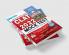 CLAT 2022 Mock Test Including Solved Papers of CLAT 2021 and 2020