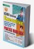 IDBI Bank Executive Practice Work Book with Detailed Explanation