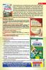 CUET-UG General Test Mock Test 15 Sets Fresh (E)