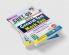 CUET-UG General Test Mock Test 15 Sets Fresh (E)