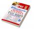 BPSC 67th Combined Prelim. RE-Exam General Studies Test Series With Detailed Explanations Repair-2022 Code-3226