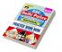 SSC Delhi Police Head Constable Ministerial Online Exam Practice Work Book With Solved Papers 2022 Edition