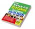 Bank PO Reasoning Chapterwise Solved Paper 2022 Edition