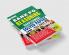 Bank PO Reasoning Chapterwise Solved Paper 2022 Edition