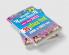 Jawahar Navodaya Vidyalaya Class 6 Entrance Exam 2023 Solved Papers Total- 35 Sets- 2008 to 2022