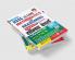 HSSC All Exam Mathematics & Reasoning Chapterwise & Type wise (1-272)