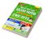 Bank Clerical Solved Papers For IBPS SBI NABARD Bank Clerk & RBI Assistant CWE- 2022