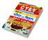 CTET Paper- II Class VI- VIII Maths and Science 2011 Till Date Solved Papers (With Detailed Explanations)