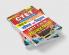CTET Paper- II Class VI- VIII Maths and Science 2011 Till Date Solved Papers (With Detailed Explanations)