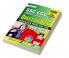 SSC CGL Question Bank Solved Papers Of Previous Years'  Exams 1999- 2022