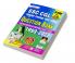 SSC CGL Question Bank (Solved Papers of Previous Years Exams) 1999 to 2022