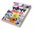 Yearly Current Affairs Scanner 2022- 2023