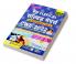 IBPS-Bank Clerk Solved Papers-Hindi-2022 Old Code-3388 (Fresh)