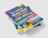 IBPS-Bank Clerk Solved Papers-Hindi-2022 Old Code-3388 (Fresh)