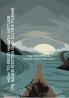 How to Read Human Nature: Its Inner States and Outer Forms
