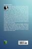 The Forerunner His Parables and Poems