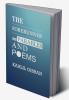 The Forerunner His Parables and Poems