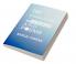 The Forerunner His Parables and Poems