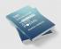 The Forerunner His Parables and Poems