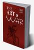 The Art Of War