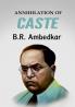 Annihilation of Caste