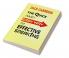 The Quick and Easy Way to Effective Speaking