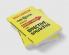 The Quick and Easy Way to Effective Speaking
