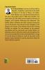 Essays on Political Economy