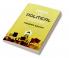 Essays on Political Economy