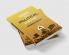 Essays on Political Economy